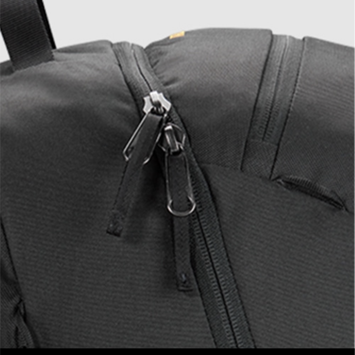 ARC'TERYX/始祖鸟Mantis 26 Backpack 机能防水都市通勤双肩背包_二手