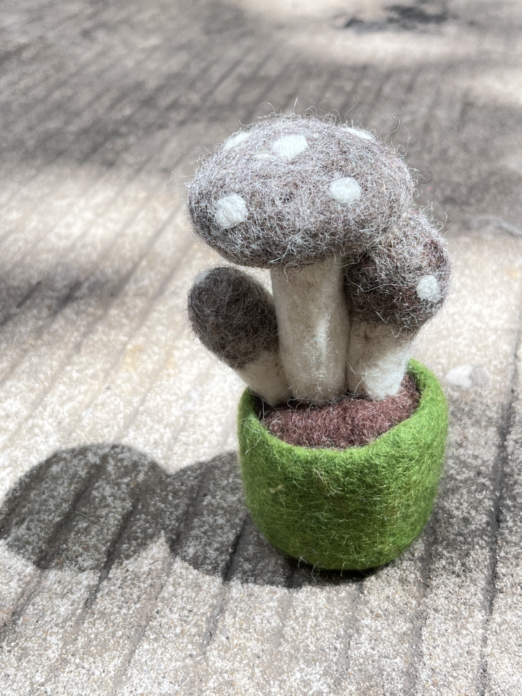 尼泊尔纯手工包包49