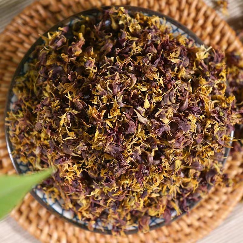 【阿宽推荐】精选珍虫石斛花============菜叶子==================