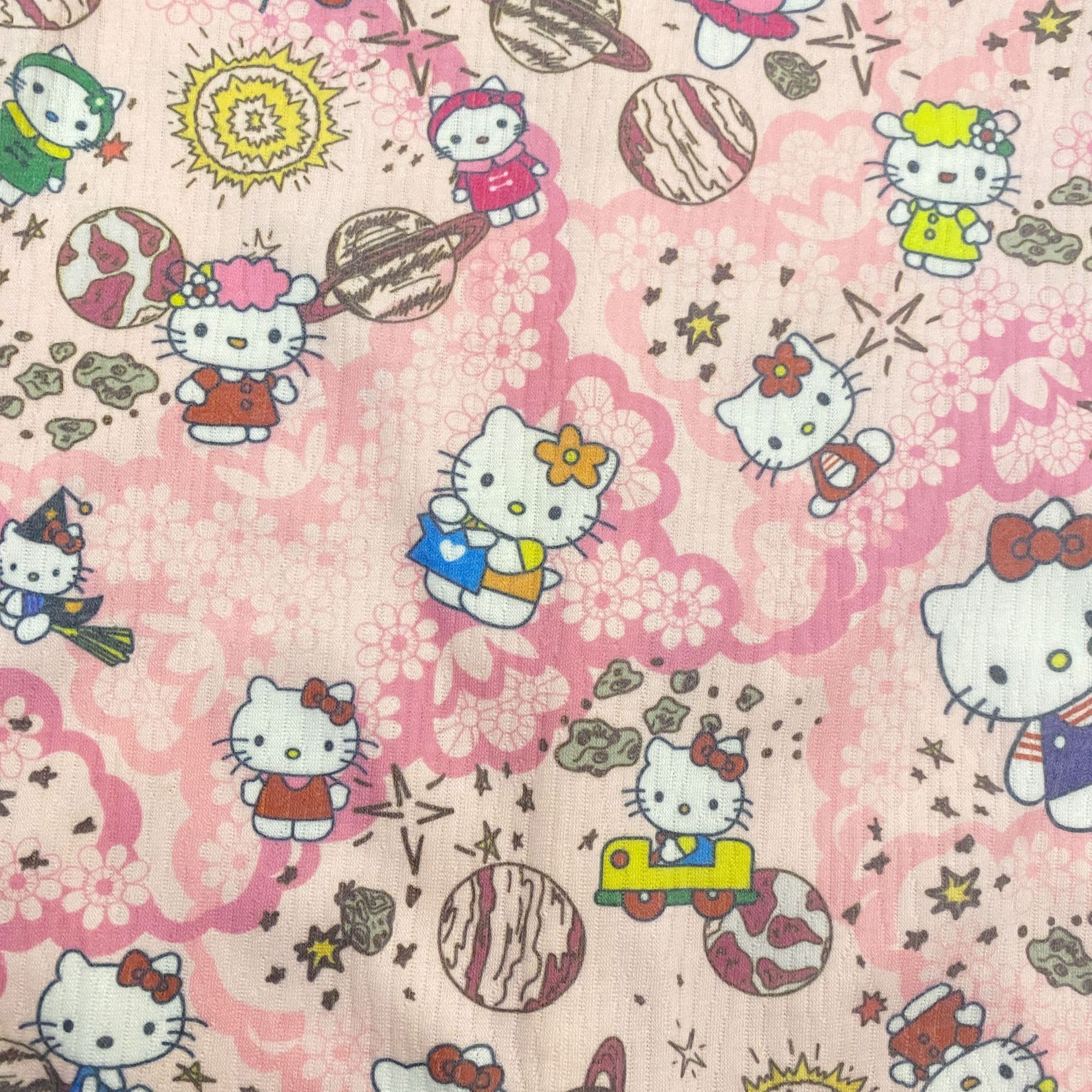 蛋挞kids 直播间过款通用链接25.9-59.9