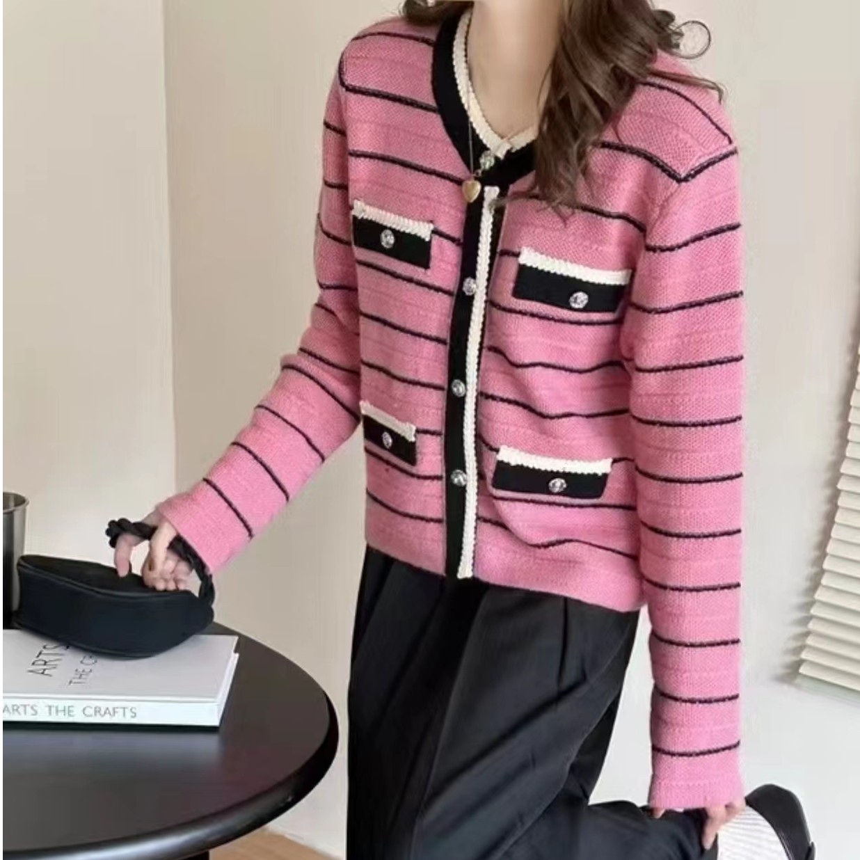 61-70 现货女装 秒拍秒付 