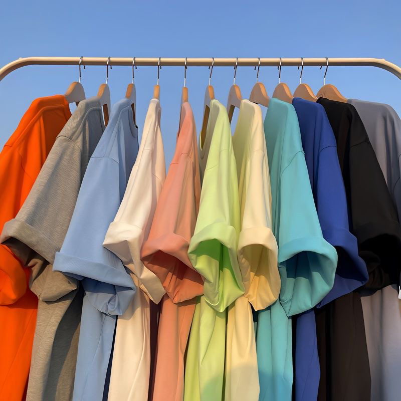 时尚气质显瘦连衣裙