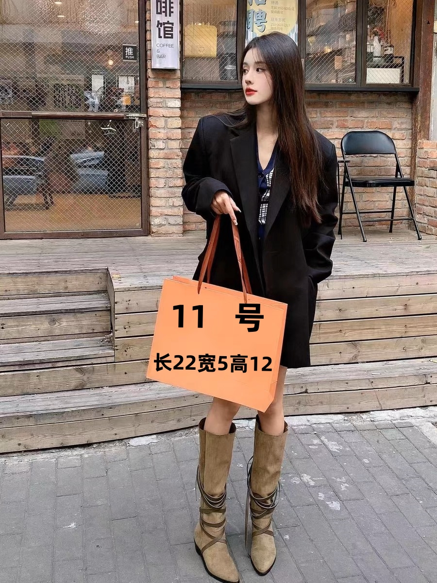 H 11号 百搭爆款经典链条信封包  休闲单肩腋下女包（ 8171）