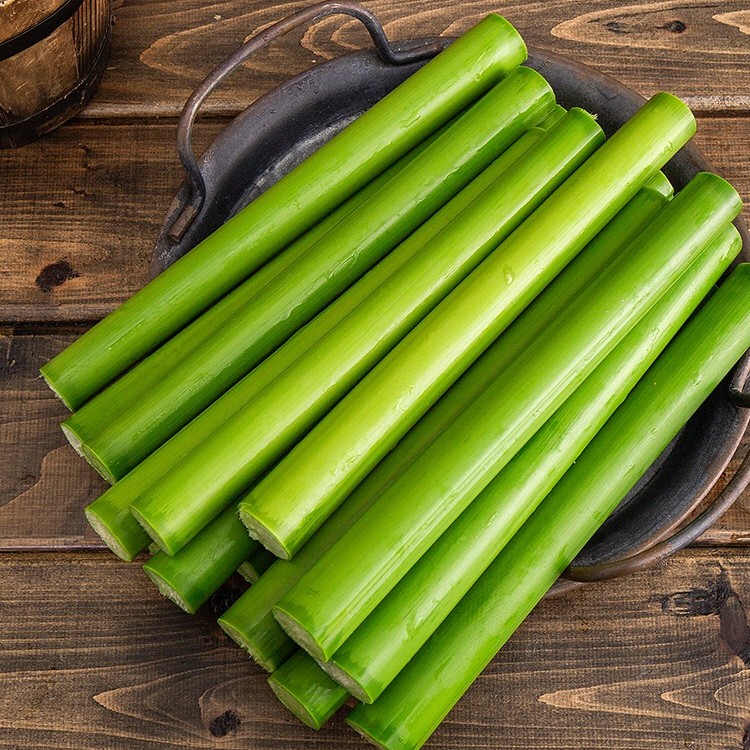 东北特产农村自家小园甜杆儿时甜杆东北小甘蔗5斤【顺丰包邮】