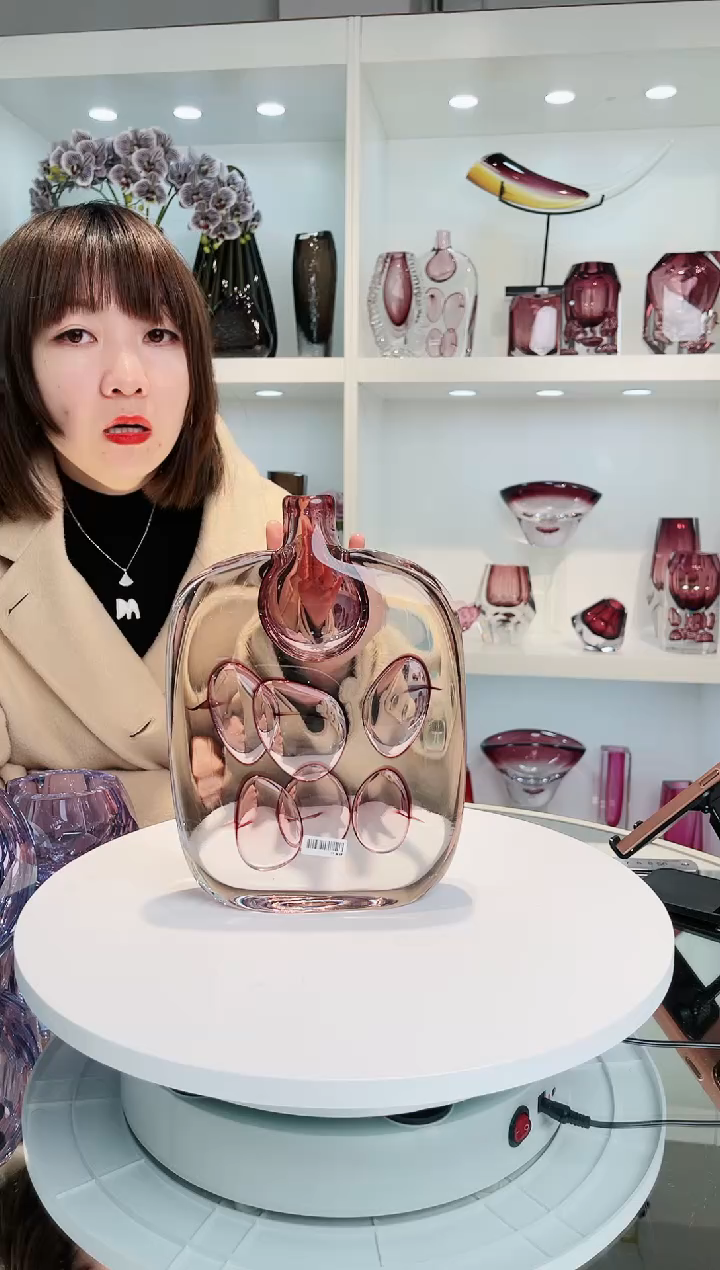 【闪购商品】瓷直播间福利对应图片拍下