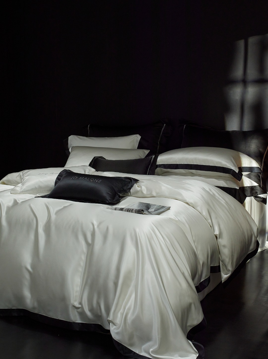 温室漫 面霜【主用看好主播讲解纯棉轻奢被子枕芯以直播间为准