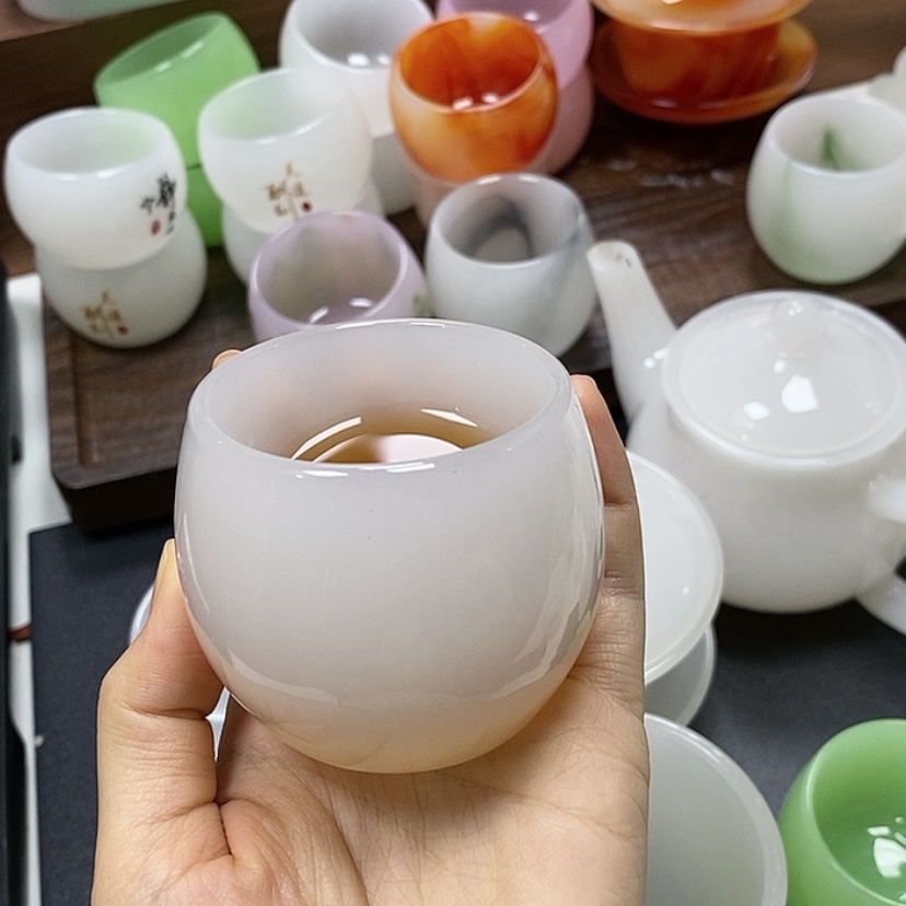 【闪购商品】琉璃琉璃