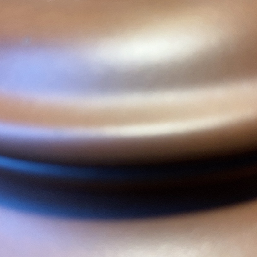 【闪购商品】底槽青茶壶清**士