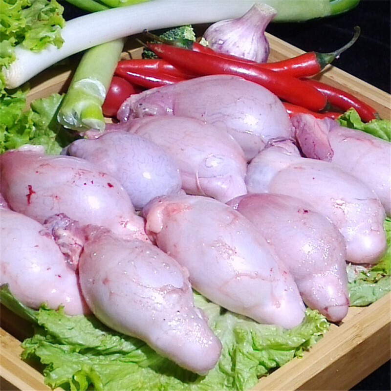 内蒙羊宝羊蛋蛋羊外腰