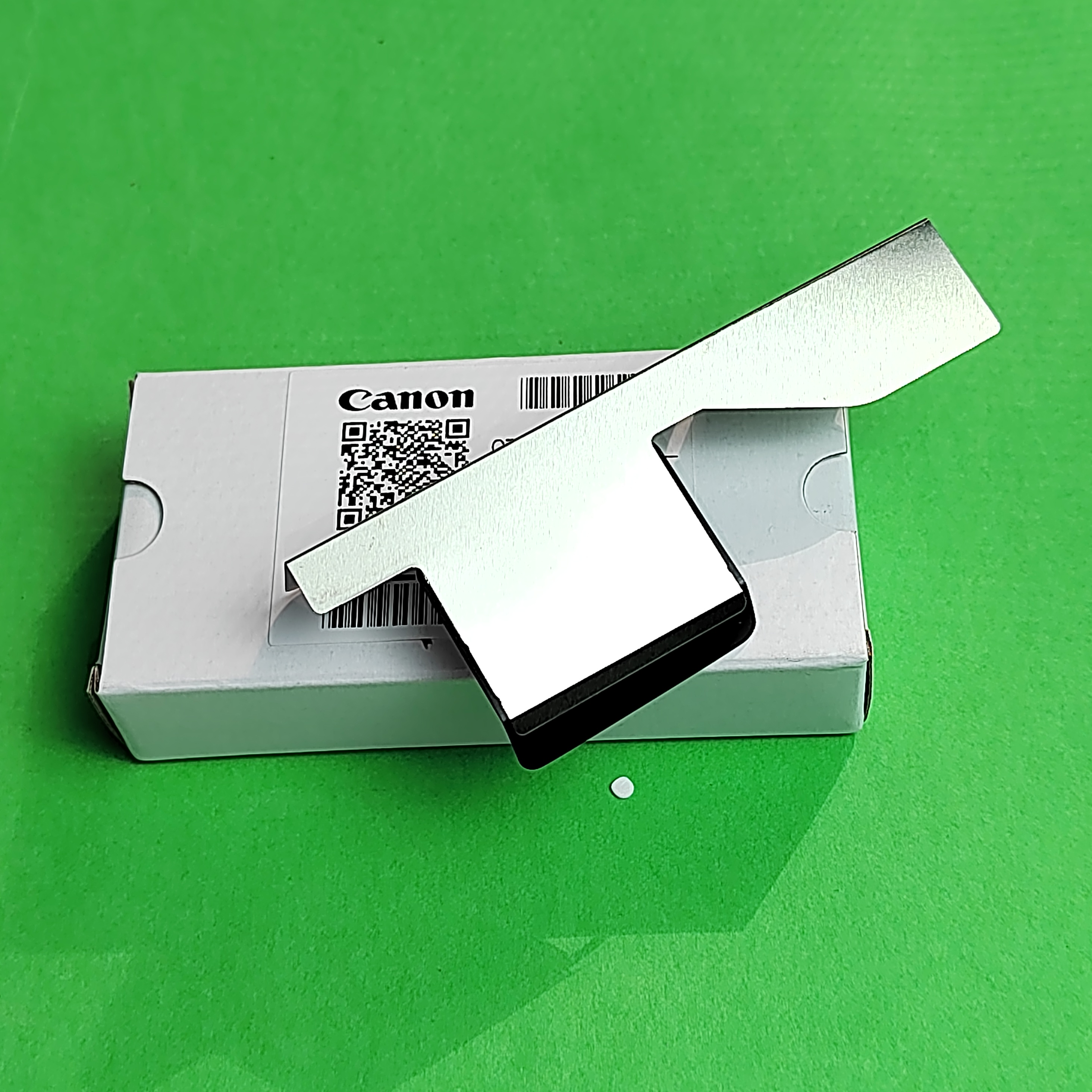 适用 佳能C5255 C5240 C5235 C5250 C5051纸盒搓纸轮导纸钢片