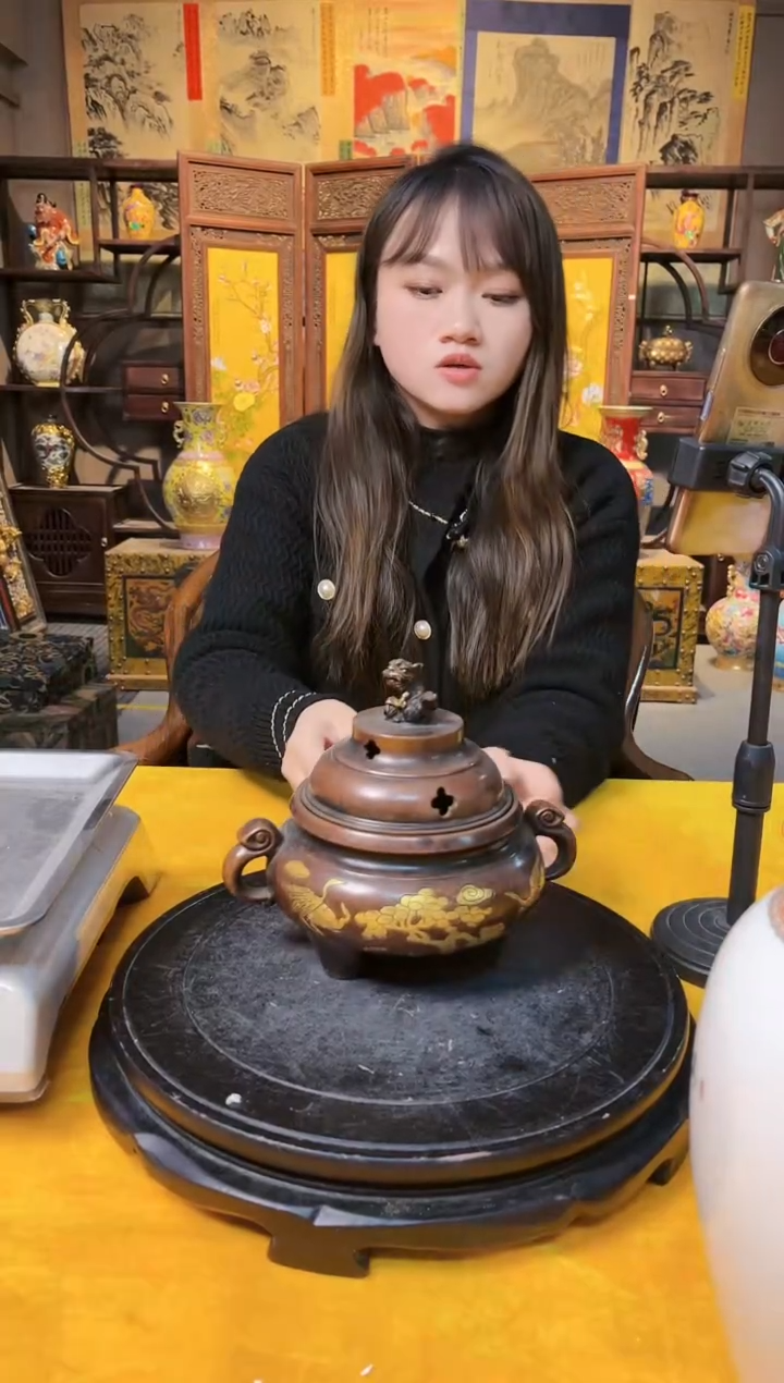【闪购商品】陶瓷其他1