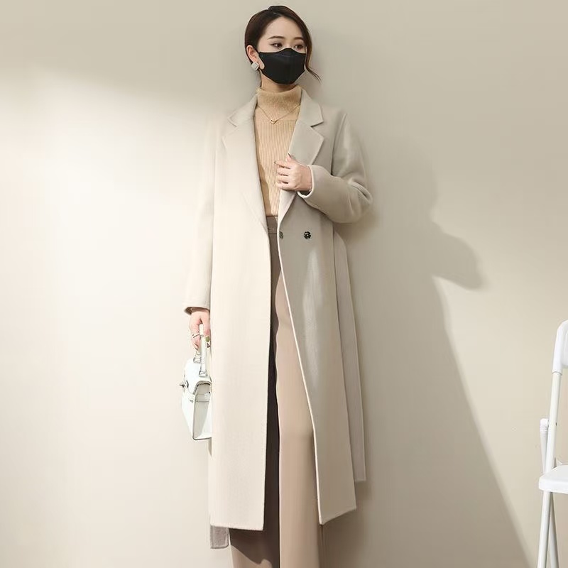 401-500新款时尚女装大衣高货新品-25