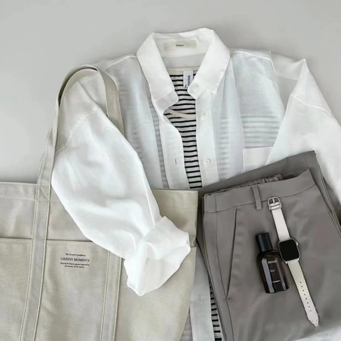 新年小金推荐孤品外套    