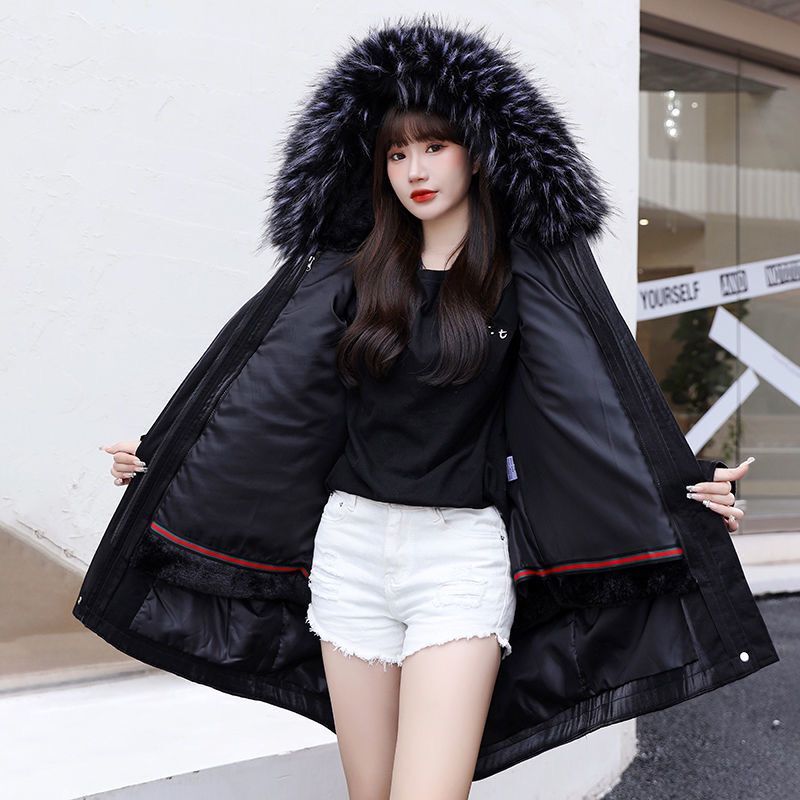 反季服饰  以直播为准