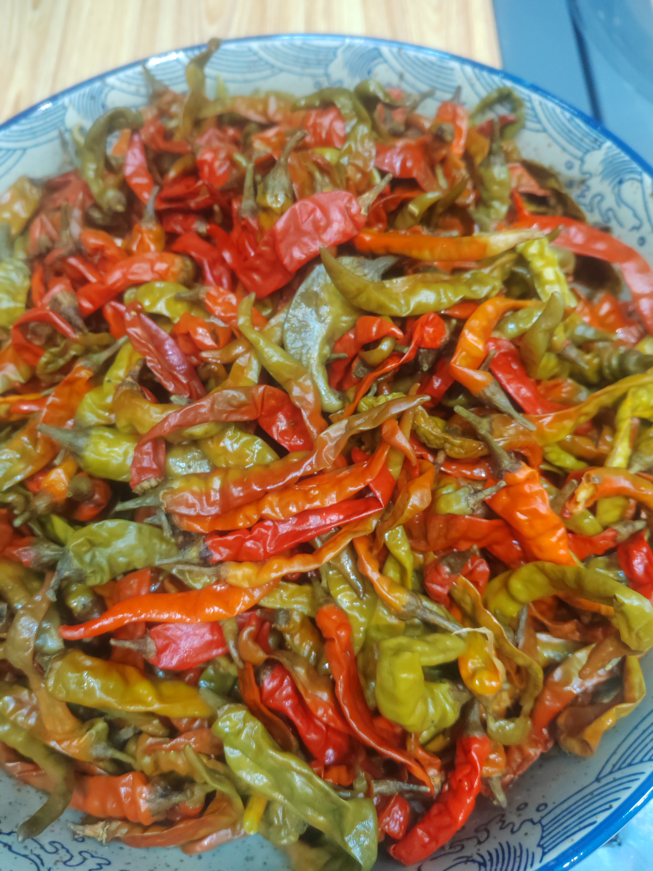 湖南省怀化湘西特制坛子酸菜、农户自产自销