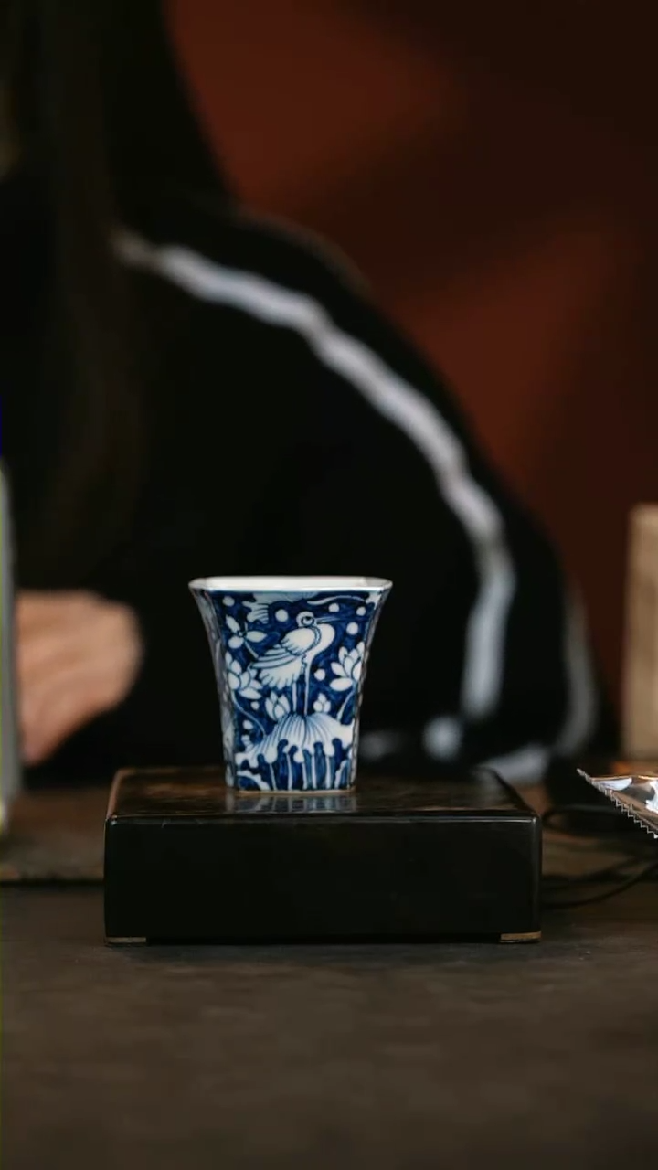 【闪购商品】瓷111111