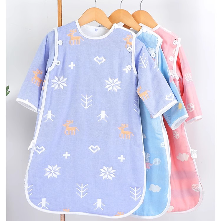 实体门店宝宝服饰断码