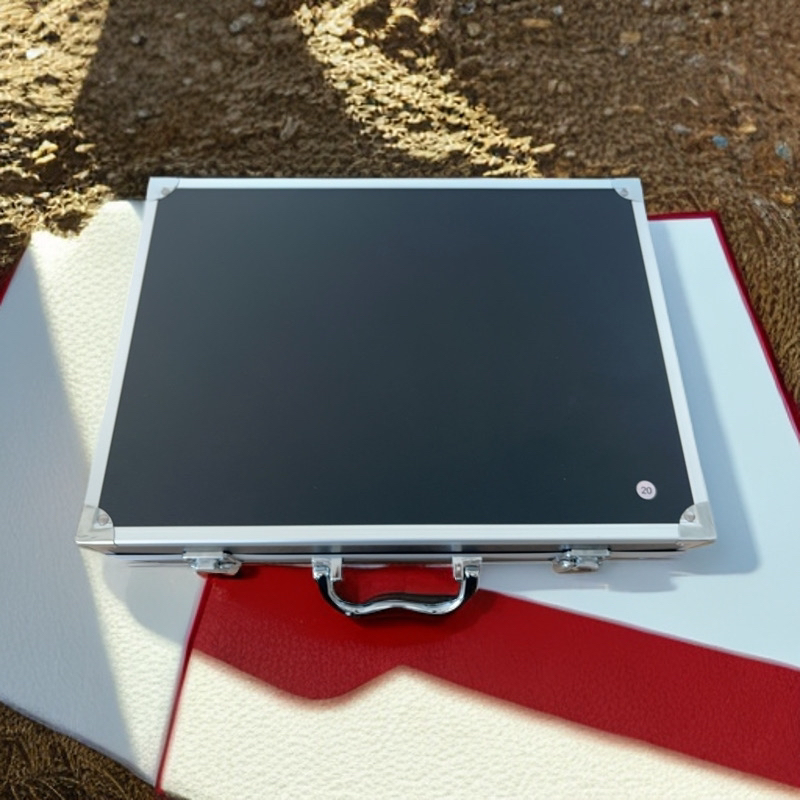 BL【单盒 】篮球球星卡 未成年人禁止下单 下单后联系小黄车