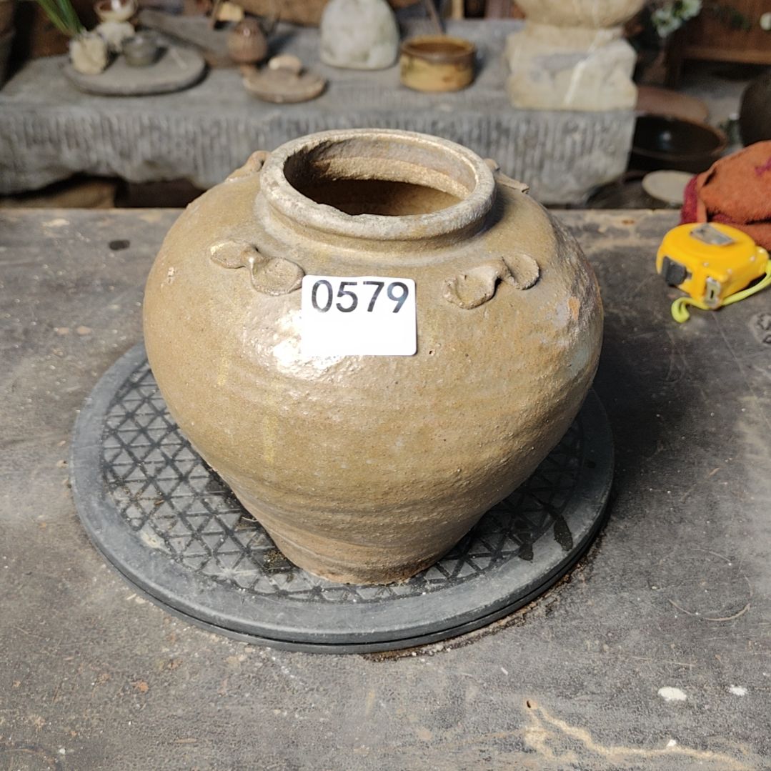 【闪购商品】琉璃手工艺品小**.579