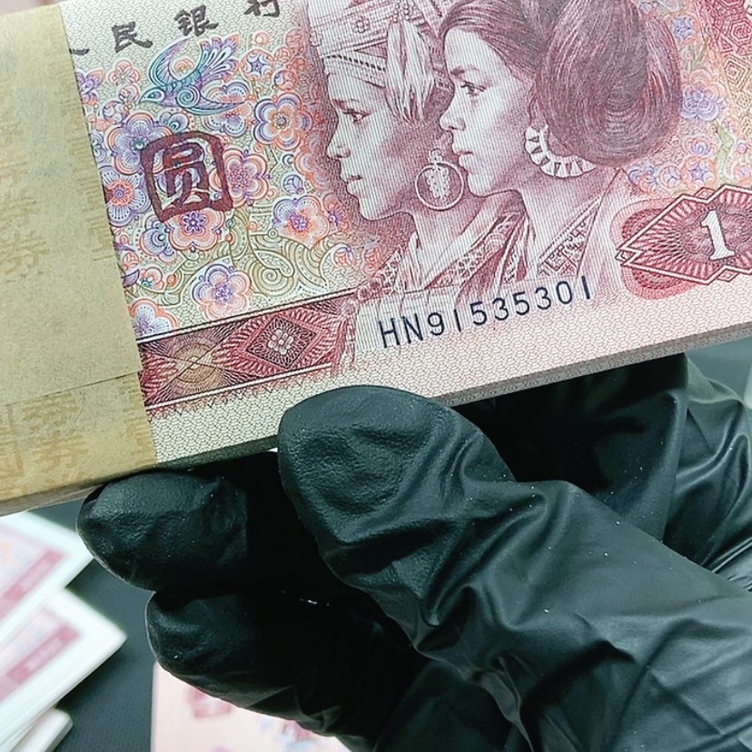 【闪购商品】无*91535301