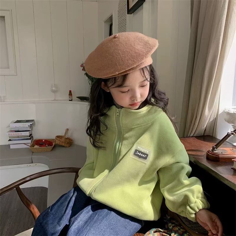 9-19直播间扣号链接，拍下备注编码 童装