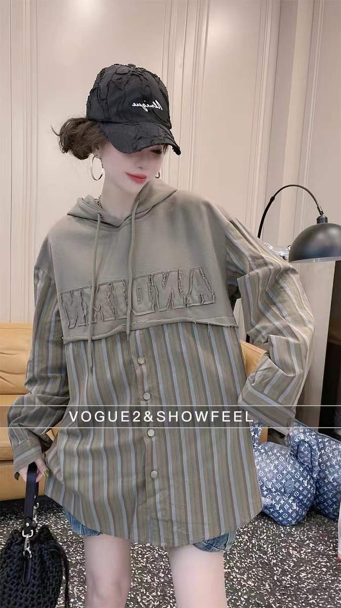 胖多金时尚洋气简约芭比裤