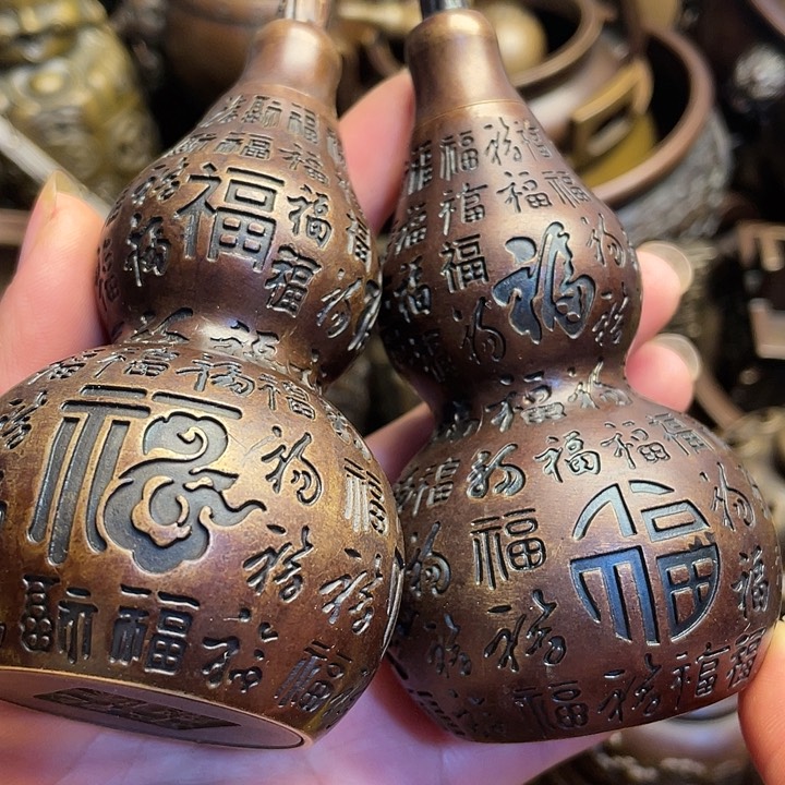 摆件创意设计风格设计