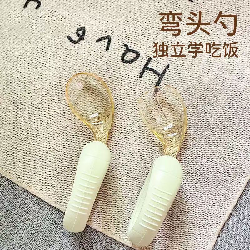 (丹丹专属)B编婴幼儿纸尿裤拉拉裤NO退NO换！(完美主义者慎拍）