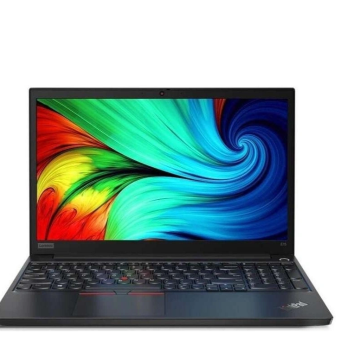 9新 ThinkPad 移动商务办公本二手笔记本