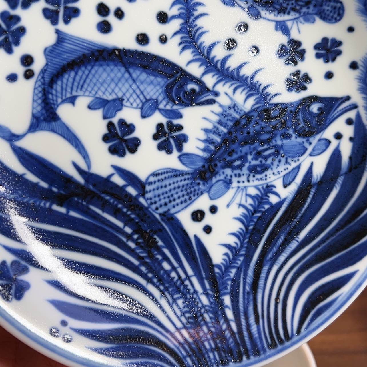 【闪购商品】瓷用****7壶承