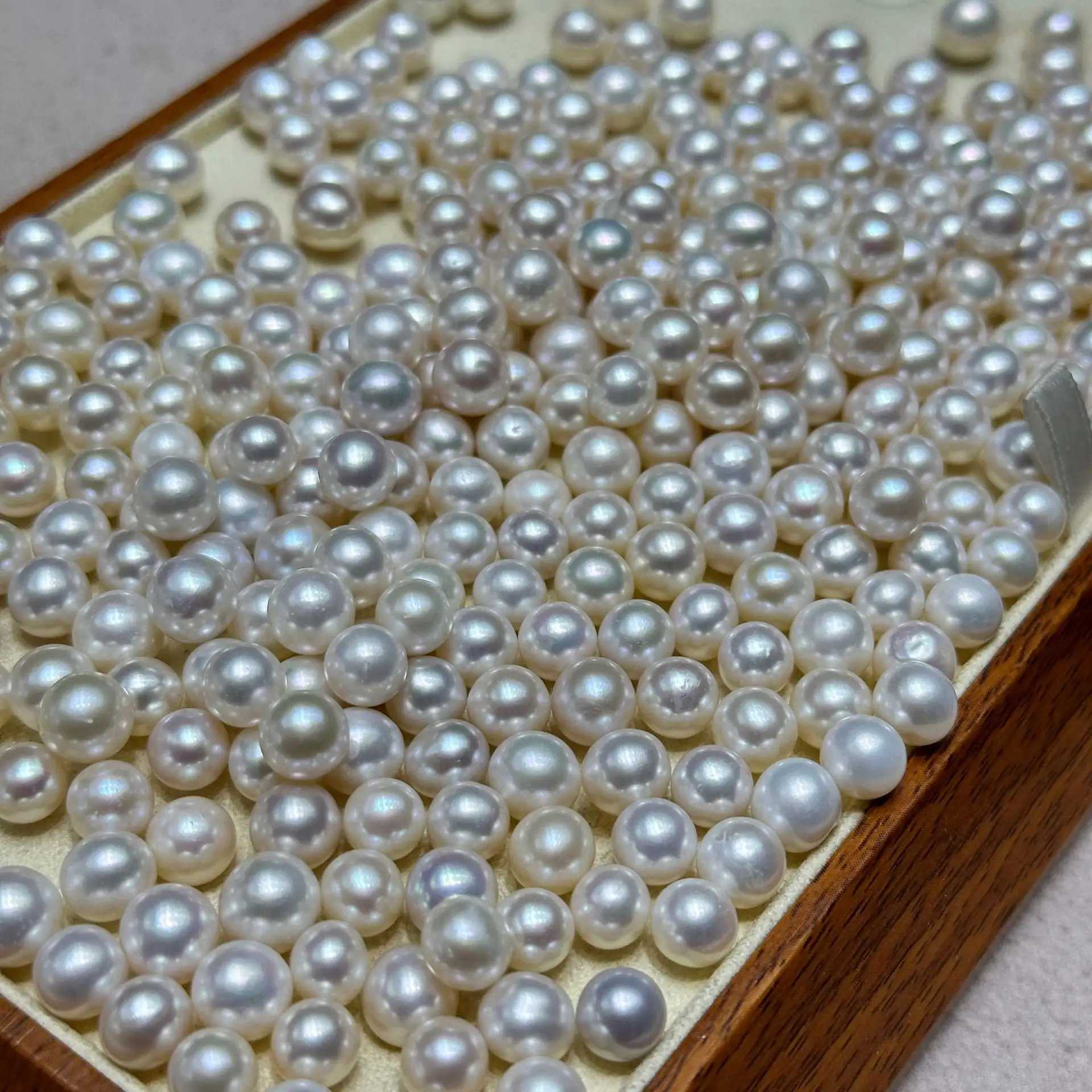 （2）集合饰品耳饰戒指项链时尚气质