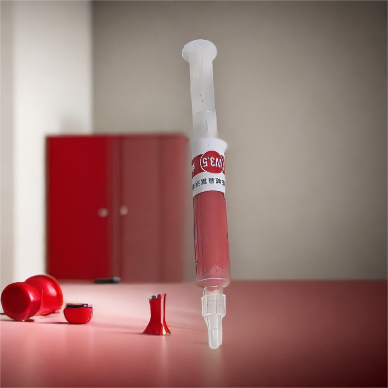 GT3.5抛光膏快速砂纸纹去粗花纹粒度金刚石研磨膏模具通用抛光膏