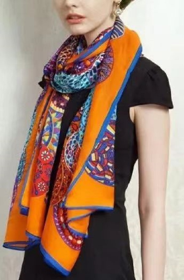 【看直播下单 不要自己下单】秋冬女士新款连衣裙