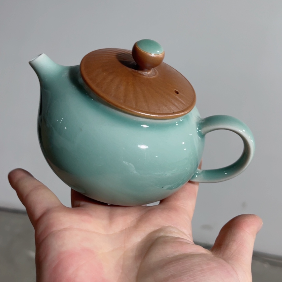 杯哈哈哈哈哈哈哈哈哈哈家