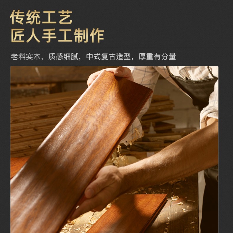 小工艺博古架链接私拍不发货