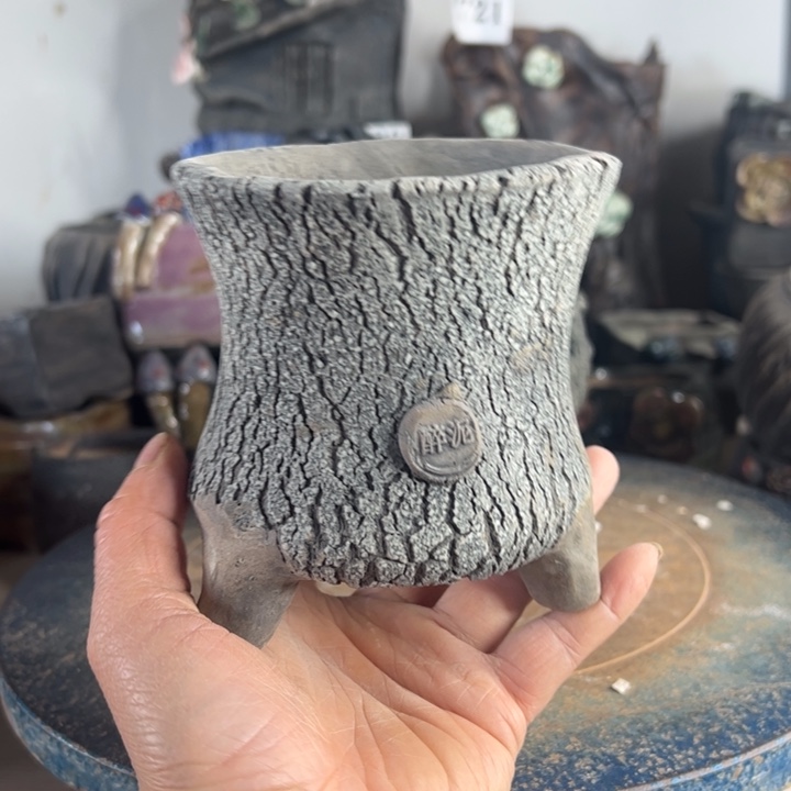 陶瓷一个一个一个