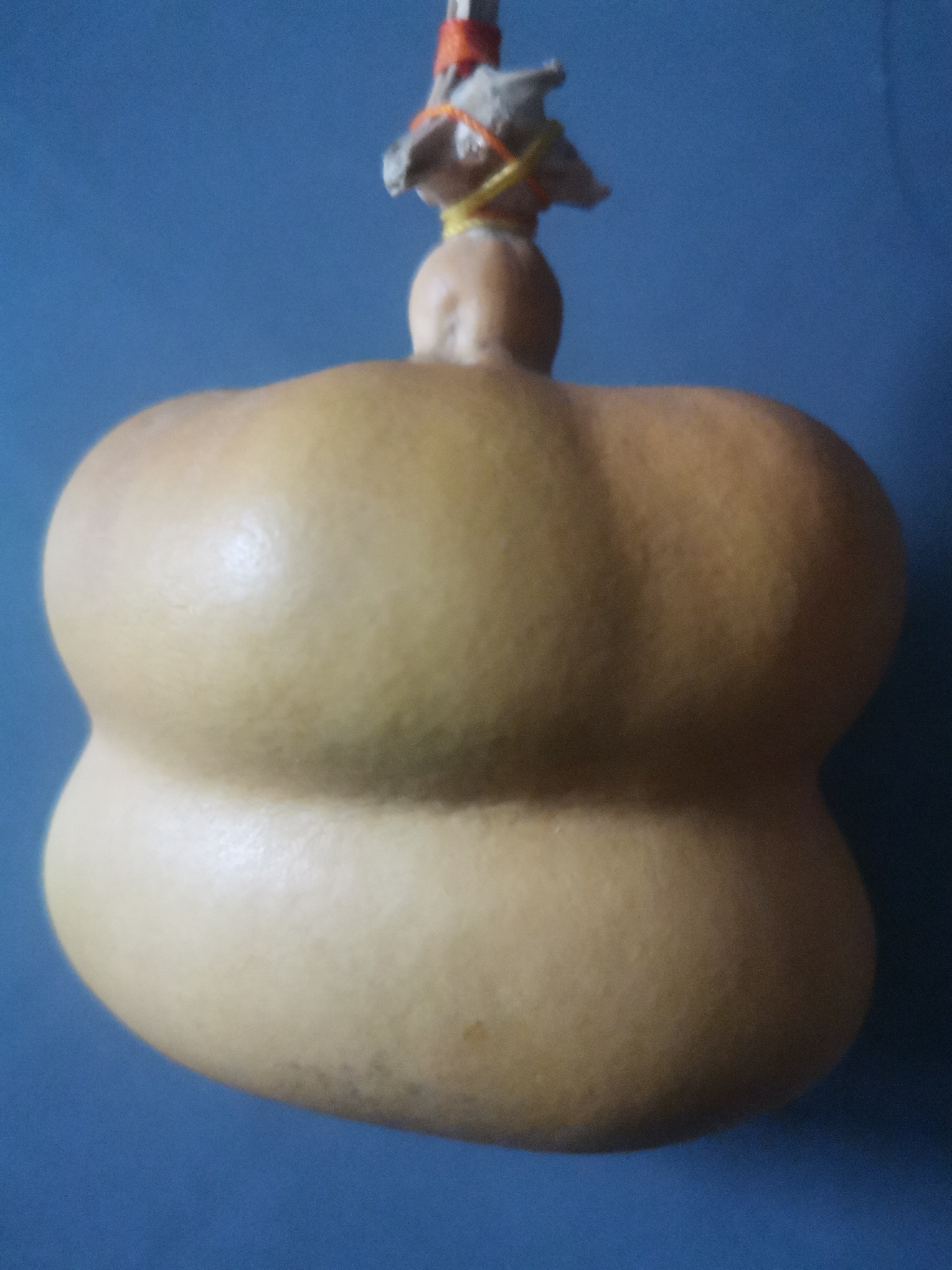 图片仅供参考，葫芦价格和实物以直播间为准！