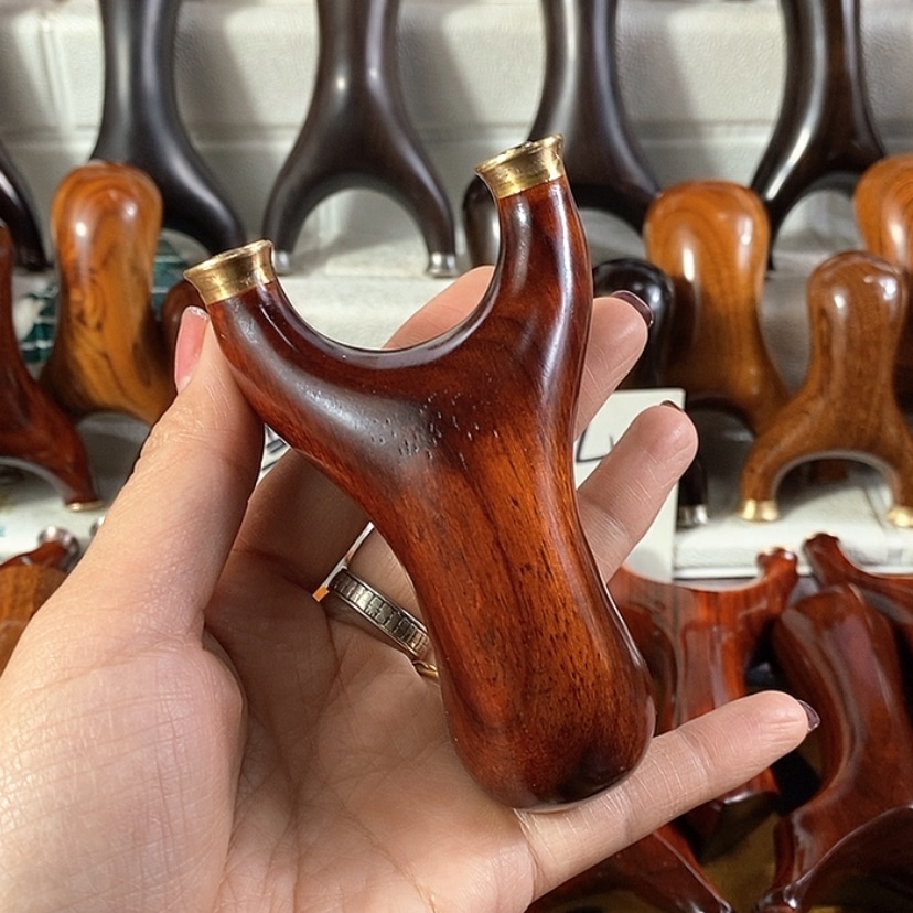 【闪购商品】雕刻木材