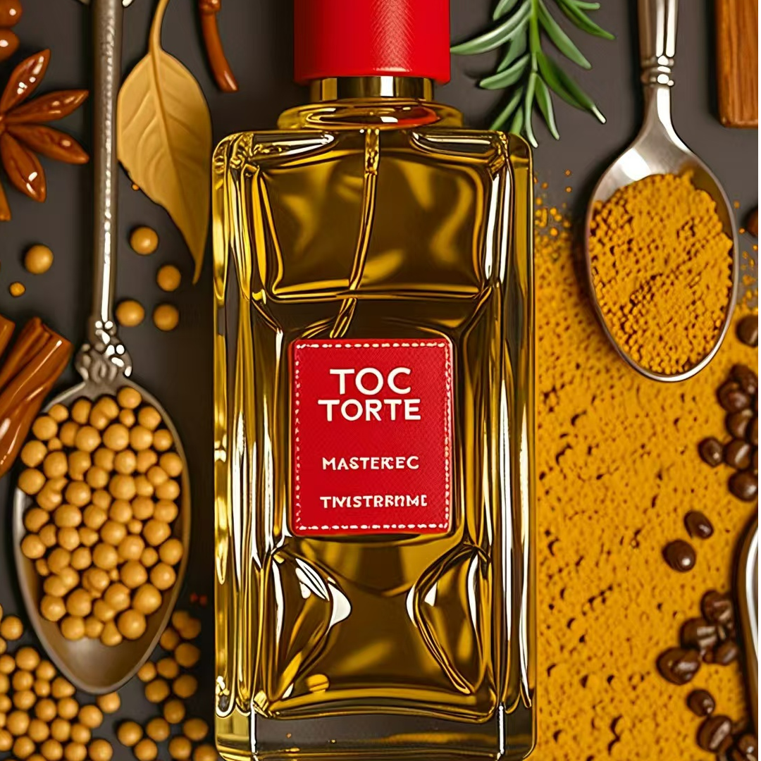 【小语正品】满堂红 白芷 凛冽青草 幽白麝香味道 香薰喷雾 留香