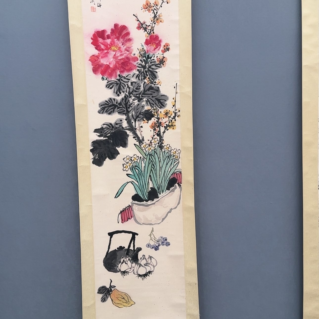 【闪购商品】书法一