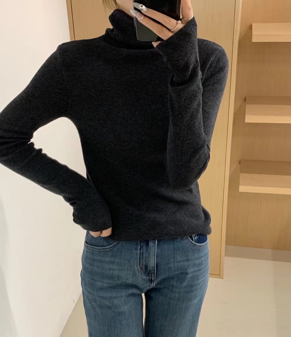 【美悠悠品质女装】