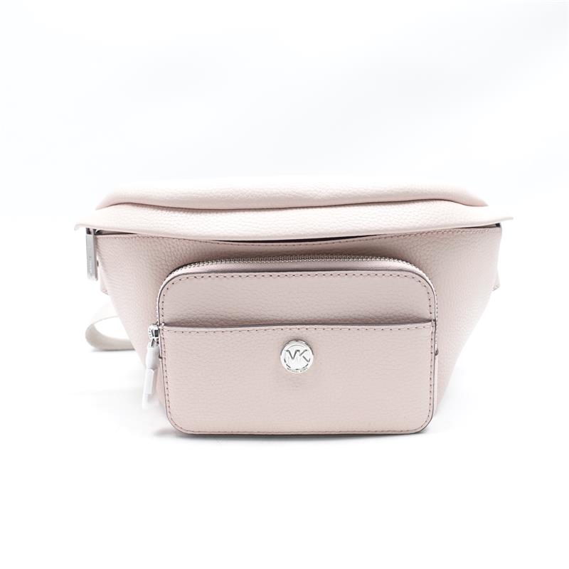 95新 MICHAEL KORS/迈克高仕 腰包/T_ZY0000338677