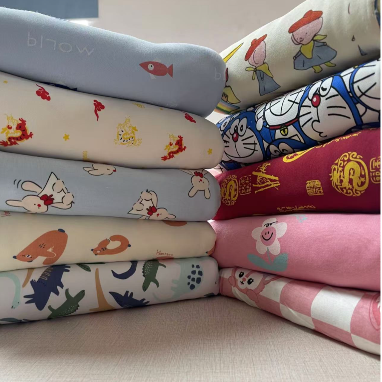 直播间布料专拍链接下单备注编码偶有瑕疵满28包邮