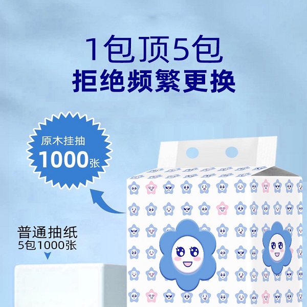 【超值福利 包邮 悬挂1提 约1000张 有问题联系客服】新款墨镜嘉尔