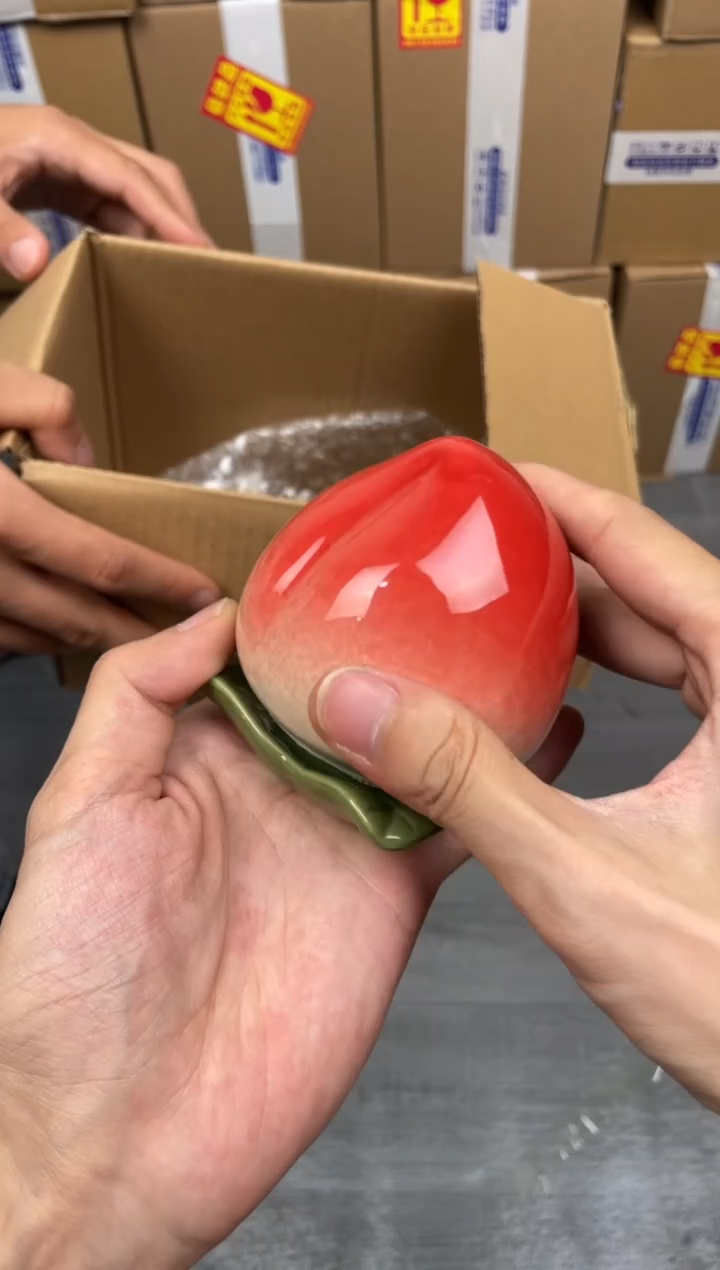 【闪购商品】领航茶器高端茶具
