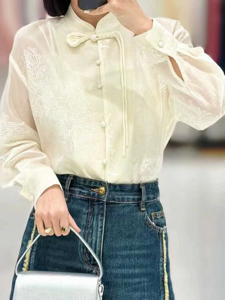 茹姐姐专属衣服穿