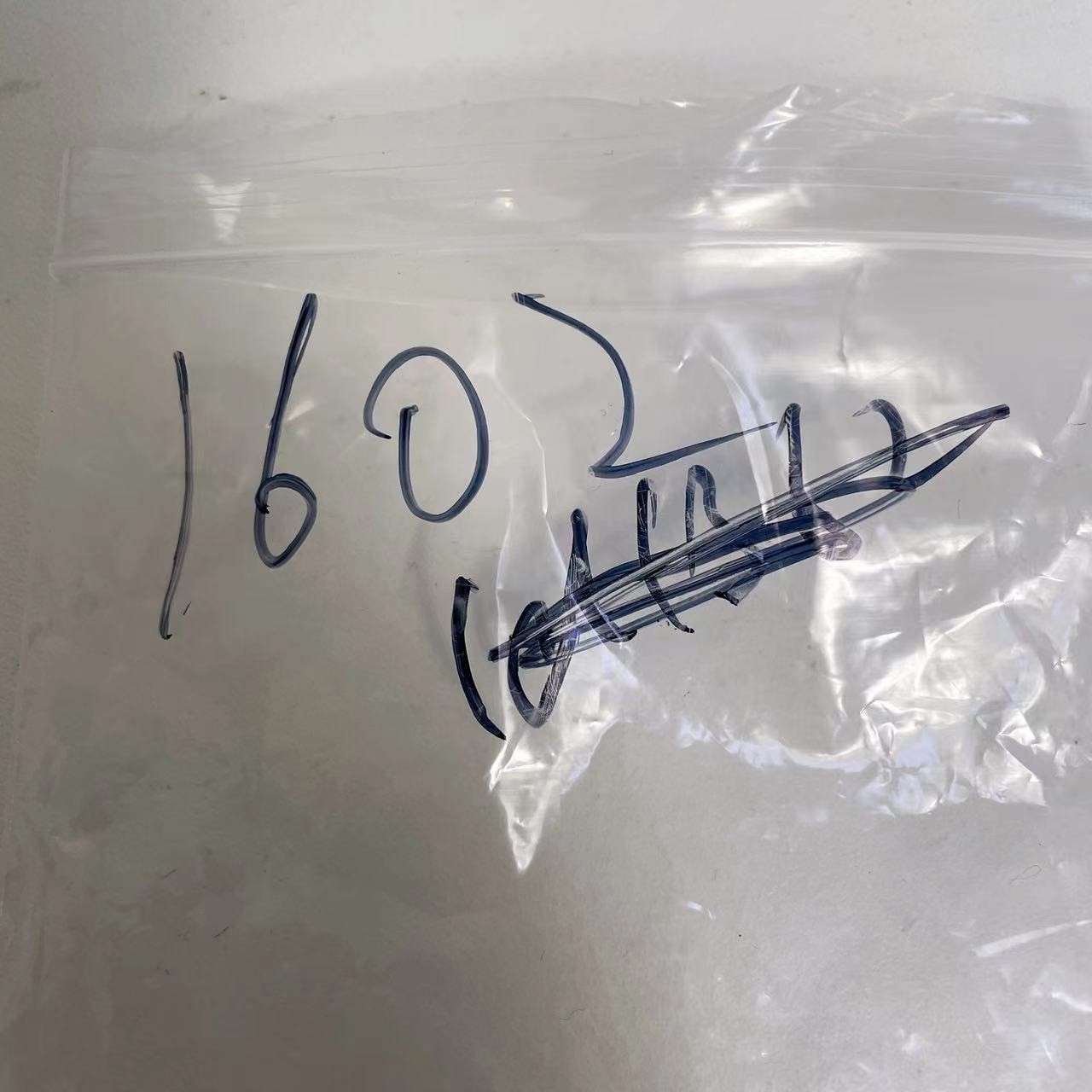 合金耳饰 流苏耳钉1h3459