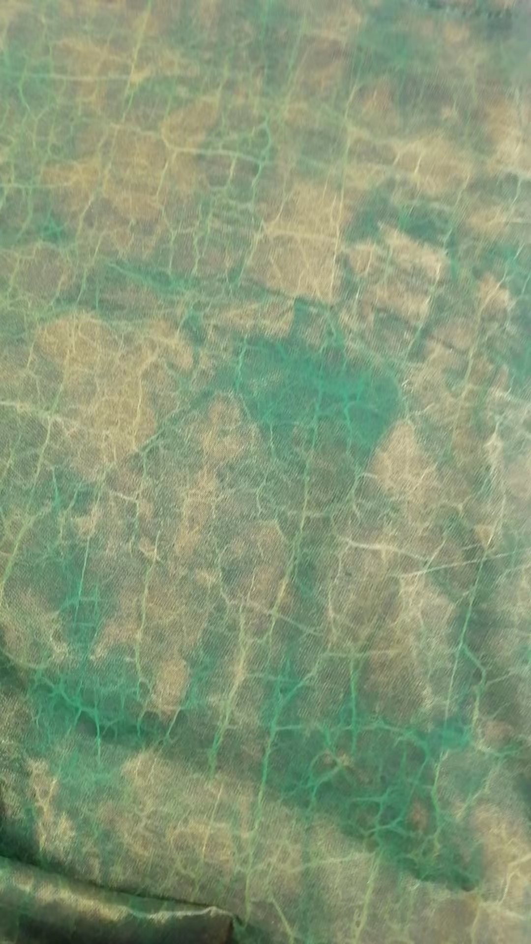 4号链接【云林丝绸】丝绸面料-不支持七天无理由 介意慎拍