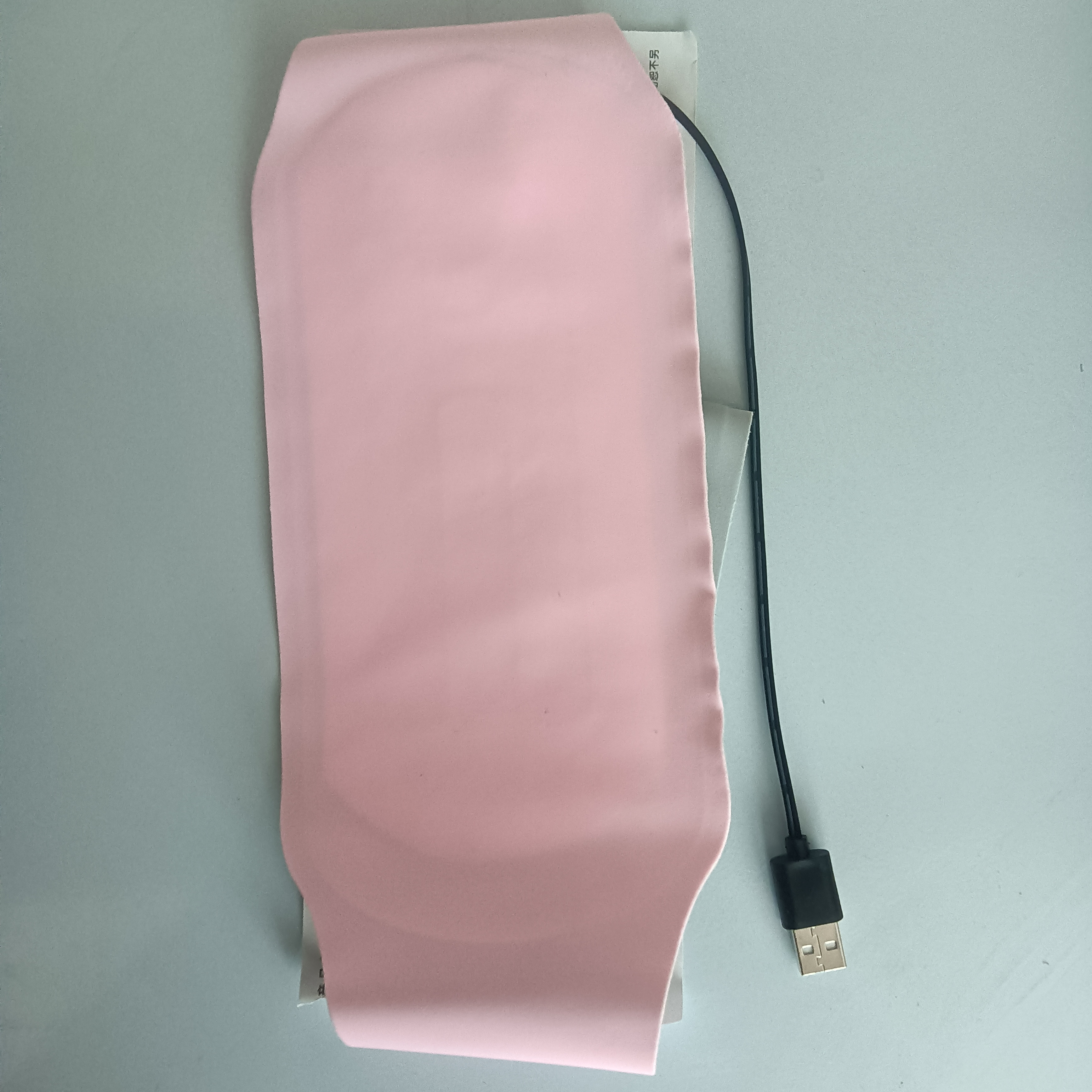 h腰带  超薄h腰神器