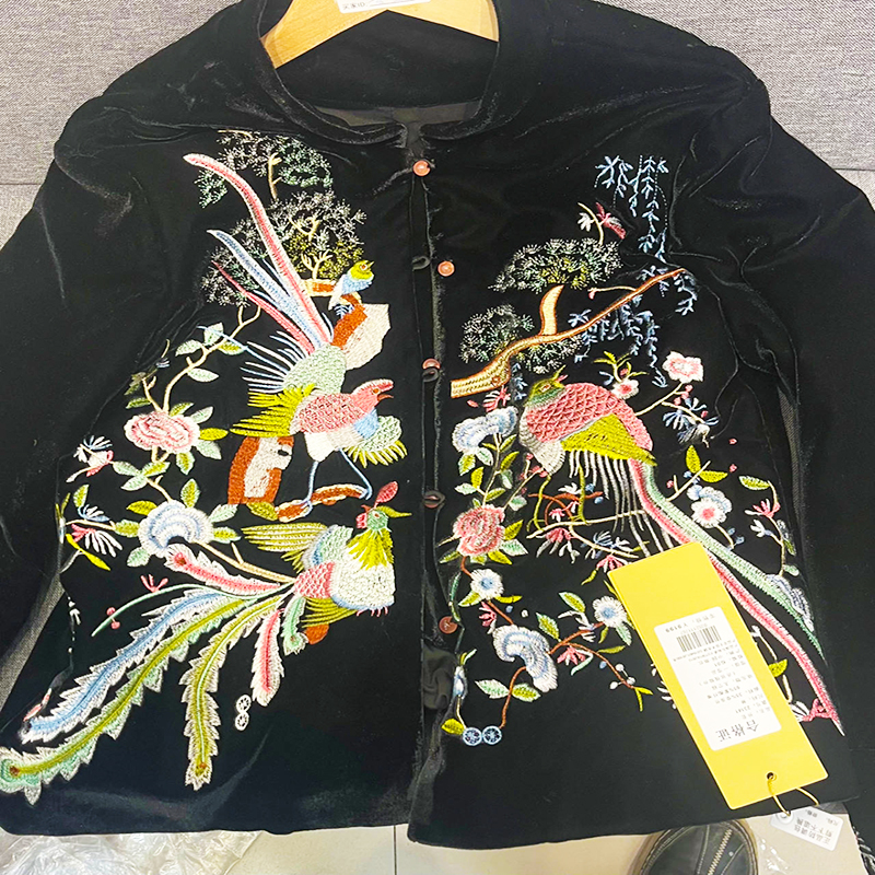 139￥139元点此链接　▏珍珍大牌服饰